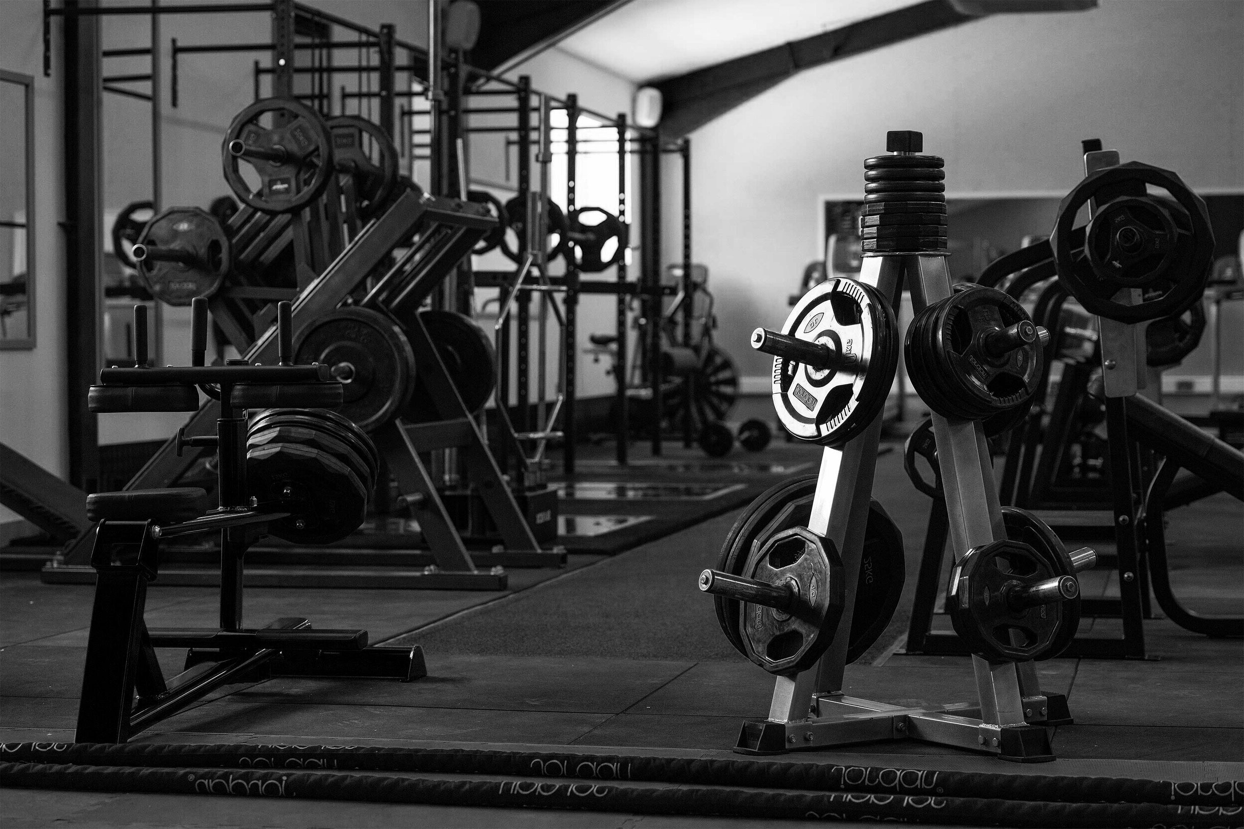 Cheap gym deals equipment for sale